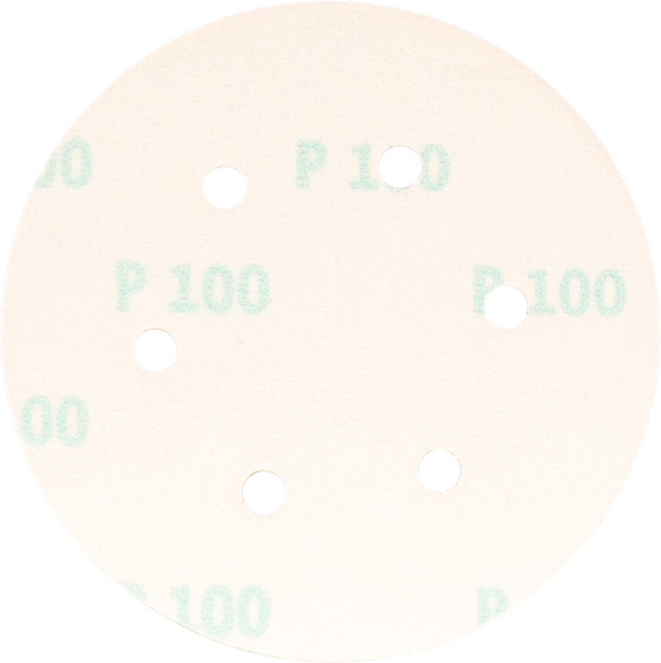 Afbeelding - https-www-ez-catalog-nl-Asset-bfb4f9b7db864bc2ae061fdfeb330233-ImageFullSize-1524763-2-jpg